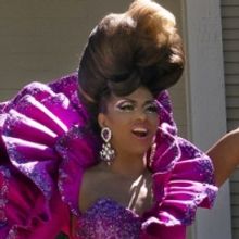 VIDEO: Watch the Teaser for Season 2 of WE'RE HERE on HBO Max