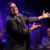 BWW Feature: Stephen Mosher's Pandemic Playlist Number Sixteen