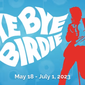 Review: BYE BYE BIRDIE at Hale Centre Theatre