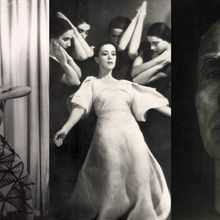 DANCING THE 92nd STREET Y 150th Anniversary Celebration Will Be Held Next Month
