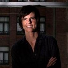 Tig Notaro Comes To Pikes Peak Center, April 19