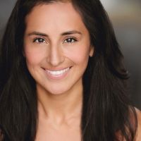 Magic Theatre Announces Cast for World Premiere DON'T EAT THE MANGOS