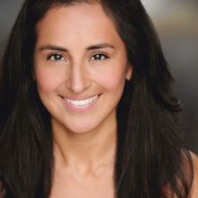 Magic Theatre Announces Cast for World Premiere DON'T EAT THE MANGOS