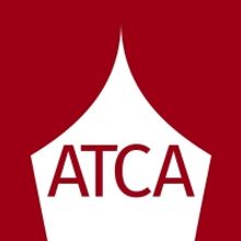 ATCA Voices Support for Douglas Anderson School of the Arts Students Amid Cancelled P
