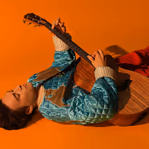 Jacob Collier To Bring Solo Tour To Midland Center For The Arts