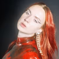 MØ Releases New Album 'Motordrome'