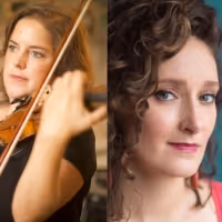 Matricalis, A New Resource For Musician Mothers, Launched By Olivia De Prato, Zosha…