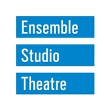 Mary Elizabeth Hamilton's SMART to Premiere at Ensemble Studio Theatre This Spring