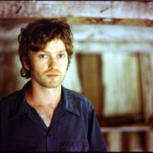 Greg Freeman to Embark on U.S. Fall Tour with Grandaddy