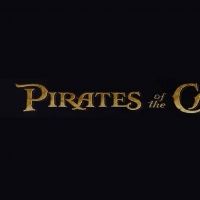 Pirates of the Caribbean Reboot Gets New Writers