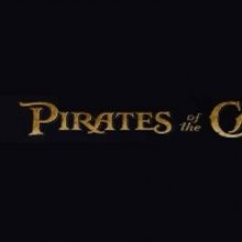 Pirates of the Caribbean Reboot Gets New Writers
