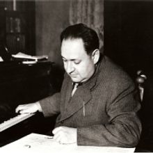 The University of Chicago and Folks Operetta to Present the Korngold Festival
