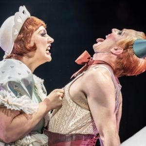 Wake Up With BroadwayWorld September 26th, 2023