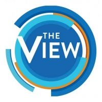 Sara Haines Will Return as a Co-Host of THE VIEW