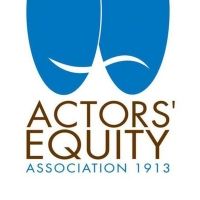 Actors' Equity Association Celebrates Stage Manager Day on February 16