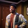 REVIEW: The Ensemble Theatre’s Purpose Is a Funny, Fierce, and Deeply Human Family Affair