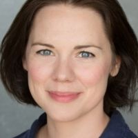 Gina Beck and Alex Young Will Share the Role of Nellie Forbush in SOUTH PACIFIC at…