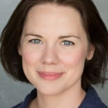 Gina Beck and Alex Young Will Share the Role of Nellie Forbush in SOUTH PACIFIC at…
