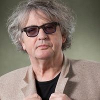 'An Evening of Prize Winning Poetry' at Teatro Paraguas is Cancelled
