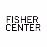 Fisher Center at Bard Announces 2020-21 Season