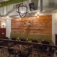 BWW Review: CROTON RESERVOIR TAVERN in Midtown is Your Go-To for Great Meals…