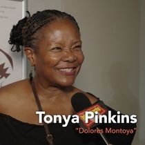 Video: Why THE WILD PARTY is an 'Unusual' Production for Encores!