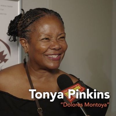 Video: Why THE WILD PARTY is an 'Unusual' Production for Encores!