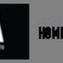 RIDE SALLY RIDE Announced At B Street Theatre