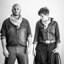 OUR COUNTRY Takes on The Broad Stage