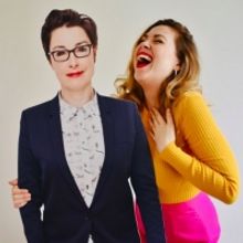 EDINBURGH 2019: BWW Review: INPURSUET, The Space