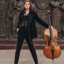 Booking Now Open for 2024 West Cork Chamber Music Festival