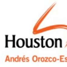 Houston Symphony Will Participate in EarShot Composers Residency