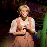 VIDEO: Watch the Full Disney Cruise Line Production of TANGLED