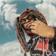 Jordan Adetunji Releases New Track 'Insecure (Love Yourself)'