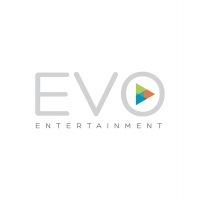 Two Texas Movie Theater Chains, EVO and Santikos, Will Reopen This Week With New…