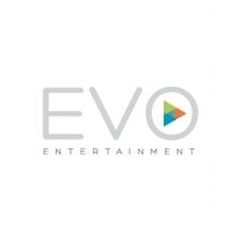 Two Texas Movie Theater Chains, EVO and Santikos, Will Reopen This Week With New Guid