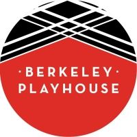 Berkeley Playhouse Announces 22/23 MainStage Season Featuring IN THE HEIGHTS & More