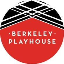 Berkeley Playhouse Announces 22/23 MainStage Season Featuring IN THE HEIGHTS & More