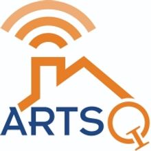 ArtsQuest Launches 'At Home' Programming to Keep Audiences Connected Through the Arts