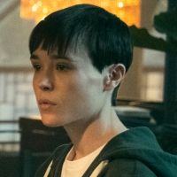 VIDEO: Netflix Debuts UMBRELLA ACADEMY Season Three Trailer