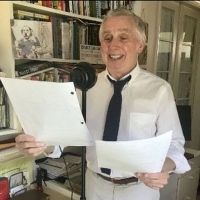 Parson's Nose Theater Launches Podcast Series