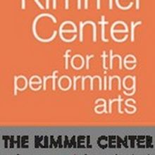 Kimmel Center Cultural Campus Hosted Blood Drive On Behalf Of American Red Cross