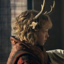 Video: Netflix Shares First Look at SWEET TOOTH Season Two