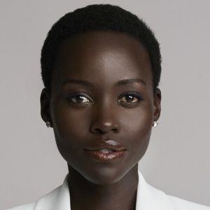 Lupita Nyong'o to Receive CinemaCon Star Of The Year Award