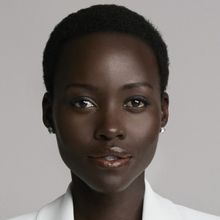 Lupita Nyong'o to Receive CinemaCon Star Of The Year Award