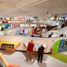 Dow Foundation Commits $4M More to Midland Center for the Arts Campaign