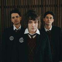 Twin XL Premieres Music Video For Radio Single 'Slow Heart'