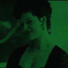 Listen: Aiyana-Lee Performs Title Song for Spike Lee's HIGHEST 2 LOWEST