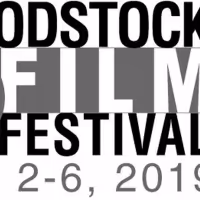HONEY BOY, MARRIAGE STORY Among Woodstock Film Festival's 20th Anniversary Lineup