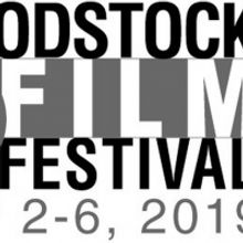 HONEY BOY, MARRIAGE STORY Among Woodstock Film Festival's 20th Anniversary Lineup
